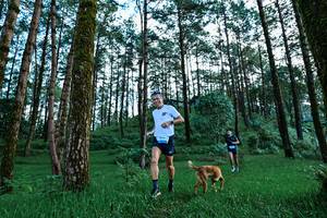 BIB: 
                            <button type="button" onclick="openModal(25020469)" class="btn btn-primary btn-sm float-right btn-popup" data-toggle="modal" data-target=".modal-high-quality">
                        <i class="fas fa-shopping-cart"></i> Add to Cart
                    </button>
                                            <button type="button" onclick="isThisMe(25020469, true)" class="btn btn-success btn-sm float-right btn-popup btn-isme hidden" data-toggle="tooltip" data-placement="bottom" title="นี่คือรูปของคุณใช่ไหม คลิกที่นี่เพื่อเอาเข้าอัลบั้ม">
                        <i class="fas fa-plus"></i> Add to album
                    </button>
                    <button type="button" onclick="isThisMe(25020469, false)" class="btn btn-warning btn-sm float-right btn-popup btn-isnotme hidden">
                        <i class="fas fa-ban"></i> Remove from album
                    </button>